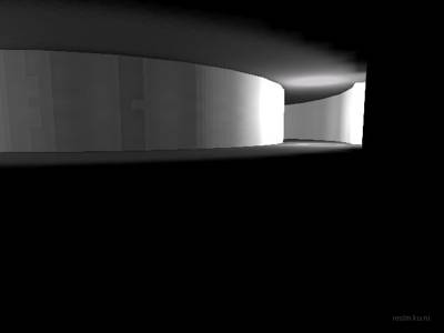 bhop_aux_a9 thumb 72