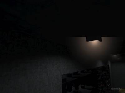 bhop_aux_a9 thumb 45