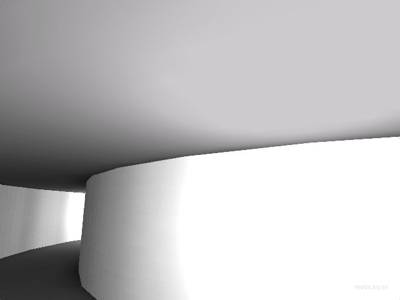 bhop_aux_a9 thumb 110