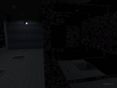 bhop_aux_a9 thumb 53