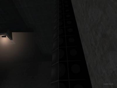 bhop_aux_a9 thumb 38