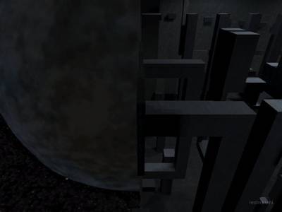 bhop_aux_a9 thumb 41