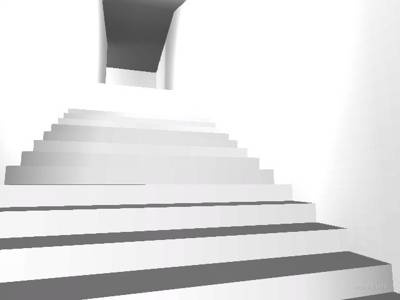 bhop_aux_a9 thumb 90