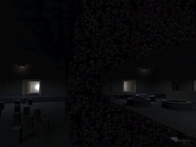 bhop_aux_a9 thumb 49