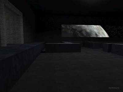 bhop_aux_a9 thumb 112