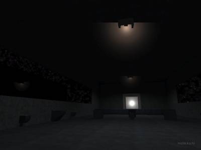 bhop_aux_a9 thumb 47