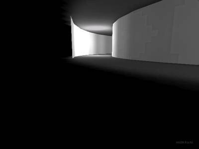 bhop_aux_a9 thumb 95