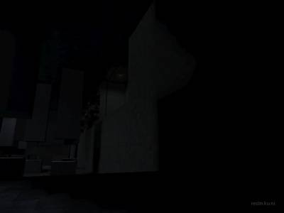 bhop_aux_a9 thumb 17