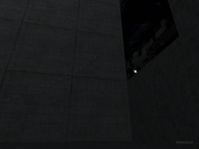 bhop_aux_a9 thumb 81