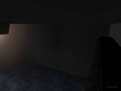 bhop_aux_a9 thumb 31