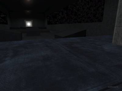 bhop_aux_a9 thumb 30