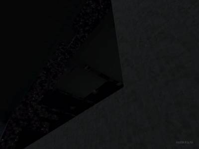 bhop_aux_a9 thumb 83