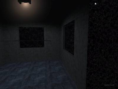 bhop_aux_a9 thumb 107