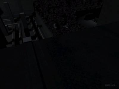 bhop_aux_a9 thumb 91