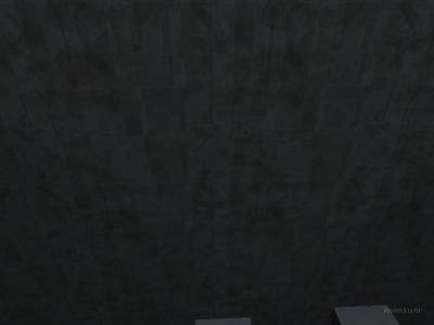 bhop_aux_a9 thumb 61