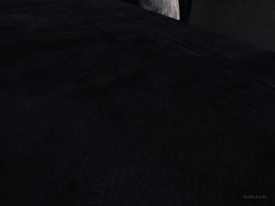 bhop_aux_a9 thumb 35