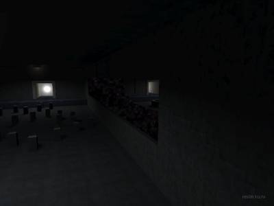 bhop_aux_a9 thumb 43