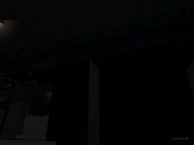 bhop_aux_a9 thumb 11