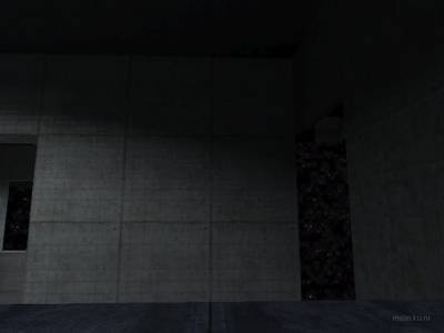 bhop_aux_a9 thumb 97