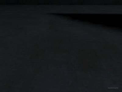 bhop_aux_a9 thumb 10