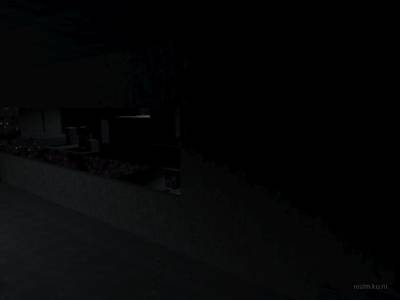 bhop_aux_a9 thumb 96