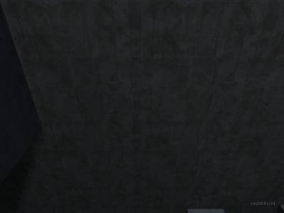 bhop_aux_a9 thumb 102