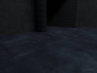 bhop_aux_a9 thumb 87