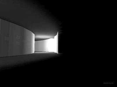 bhop_aux_a9 thumb 28