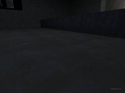 bhop_aux_a9 thumb 82