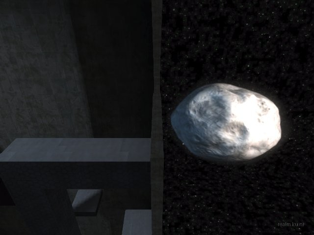 bhop_aux_a9_laststage for css screenshot