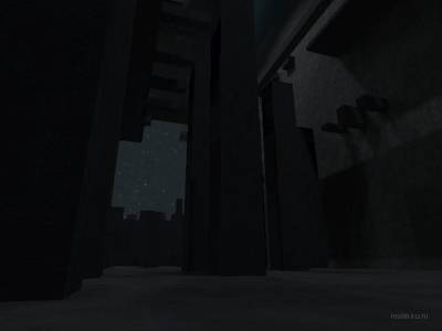 bhop_aux_a9_laststage thumb 5