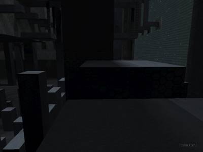 bhop_aux_a9_laststage thumb 9