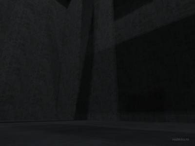 bhop_aux_a9_laststage thumb 3