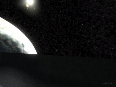 bhop_aux_a9_laststage thumb 8