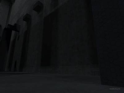 bhop_aux_a9_laststage thumb 7