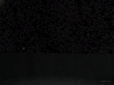 bhop_aux_a9_laststage thumb 10