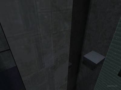 bhop_aux_a9_laststage thumb 2