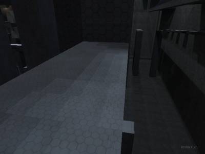 bhop_aux_a9_laststage thumb 4