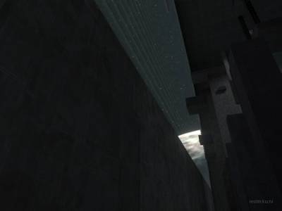 bhop_aux_a9_laststage thumb 6