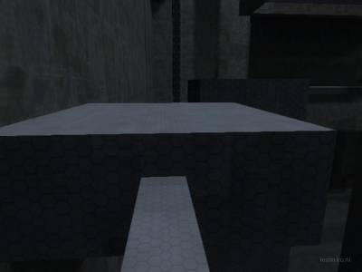 bhop_aux_a9_laststage thumb 13