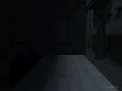 bhop_aux_a9_laststage thumb 12