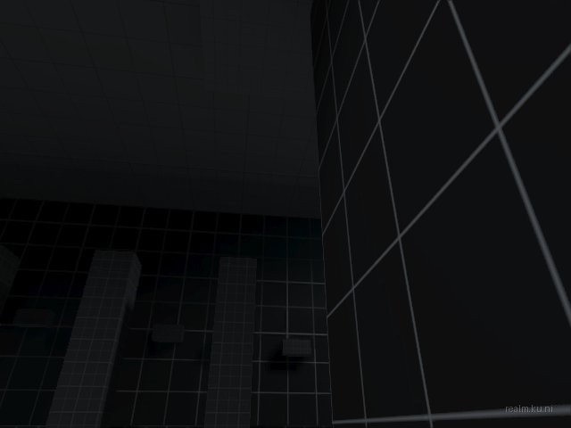 bhop_aux_level99 for css screenshot