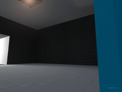 bhop_aux_level99 thumb 46