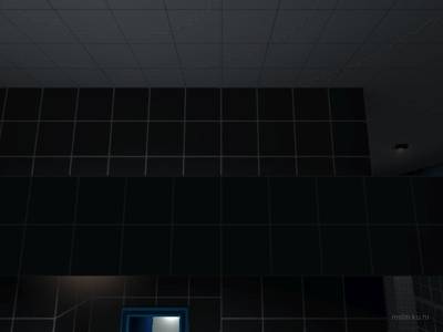 bhop_aux_level99 thumb 11