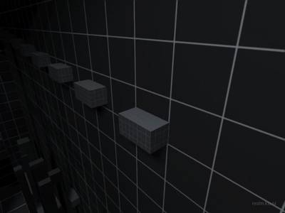bhop_aux_level99 thumb 50