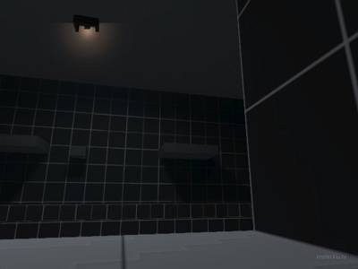 bhop_aux_level99 thumb 42