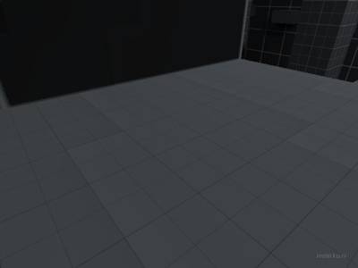 bhop_aux_level99 thumb 52