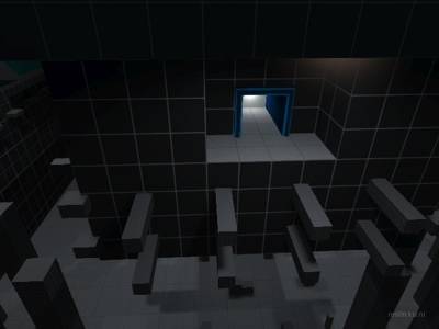 bhop_aux_level99 thumb 17