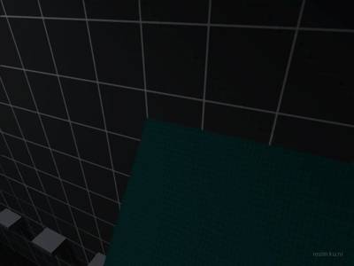 bhop_aux_level99 thumb 25