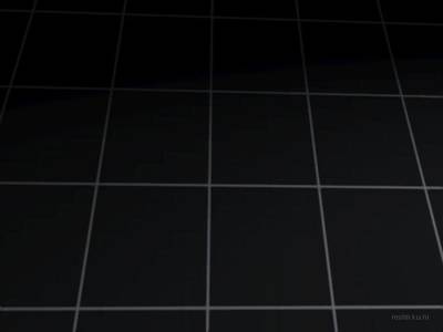 bhop_aux_level99 thumb 15
